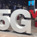 Read more about the article Verizon adds more 5G cities