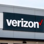 Read more about the article Vestberg hails Verizon C-Band progress