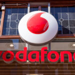 Read more about the article Vodafone Germany pulls trigger on SA 5G