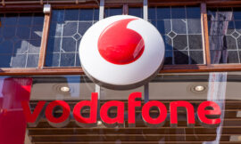 Vodafone Germany pulls trigger on SA 5G