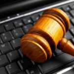 Read more about the article What Google’s multibillion-dollar Supreme Court victory over Oracle means to developers