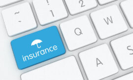 What to consider when shopping for cyber insurance