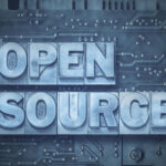 Read more about the article What’s the point of open source without contributors? Turns out, there are several