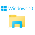 Read more about the article Windows 10 aiming to fix problems with third-party drivers