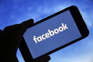 You don’t have to love Facebook to love the code it open sources