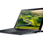 Read more about the article Acer Swift 5: Meet the thin laptop with hefty battery