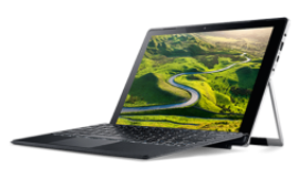 Acer Swift 5: Meet the thin laptop with hefty battery