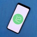 Read more about the article Android 12: What is rumored to be coming to Android’s next iteration