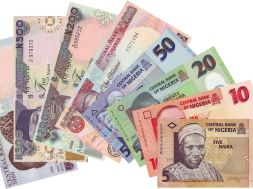 Arm’s length policy of Payment Services Banks in Nigeria: The need for clarity