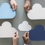 Read more about the article Cloud wars: Who can make cloud the most boring?