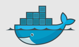Docker expands its trusted container offerings