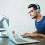Read more about the article Flexjobs: Top 10 freelance career fields and the soft skills needed for them