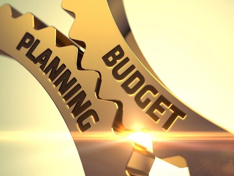 Forrester projects strong growth for US tech budgets