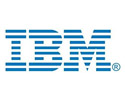 Get MORE with IBM Cloud