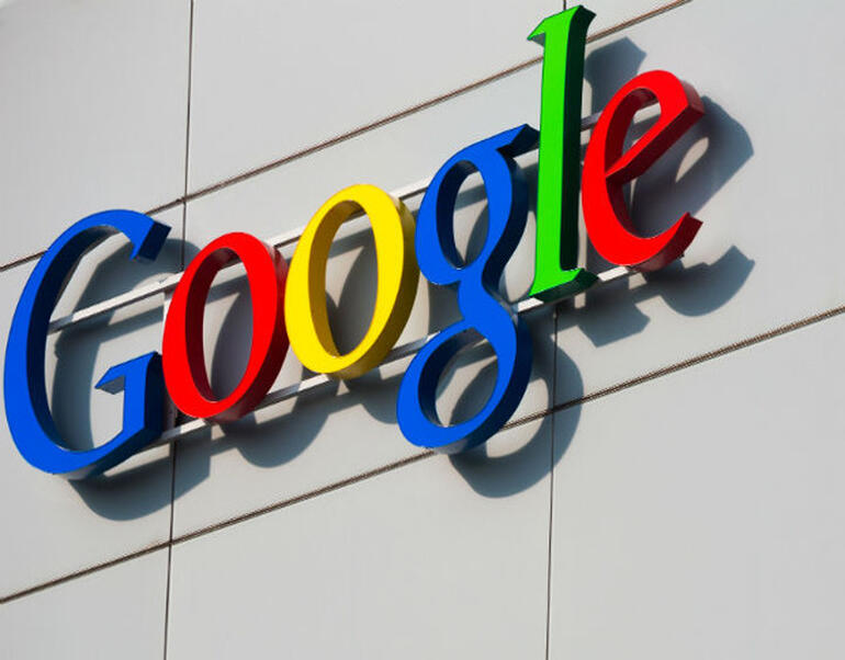 googlehero.jpg