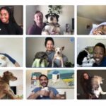 Read more about the article Google I/O 2021: Everything Google is announcing at this year’s virtual keynote right now