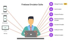 Google I/O 2021: Firebase hits 3 million apps and introduces new updates including remote config