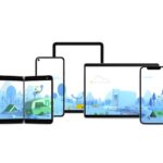 Read more about the article Google I/O 2021: Flutter 2.2 features new payment plugin as it hits 200,000-plus apps on Google Play