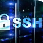 Read more about the article How to achieve persistent SSH connections with the open source MOSH