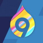 Read more about the article How to deploy the open source Drupal CMS with Docker