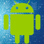 Read more about the article How to get the Android 12 beta