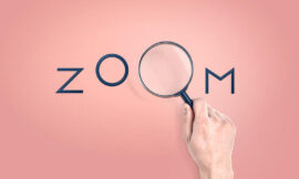 How to take advantage of Zoom’s chat tool