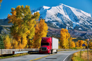 IoT, AI, analytics and telematics can help small businesses improve their efficiency and bottom line