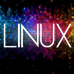 Read more about the article Linux 101: How to search for files from the Linux command line