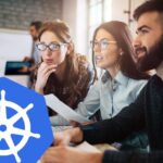 Read more about the article Loft Labs introduces and open sources virtual Kubernetes clusters