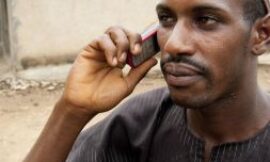 Nigeria warns GSM booster users to switch off or risk sanctions