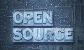 Open source governance: Why less is more