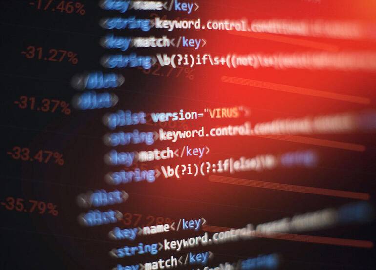 Open source is leaving its vendor roots behind