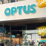 Read more about the article Optus lights first mmWave sites