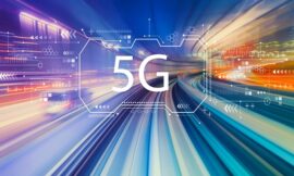 Orange hails 5G impact on jobs, gas emissions in 2030