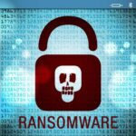 Read more about the article Ransomware attackers are now using triple extortion tactics