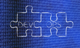 Ready to dive into DevOps? Master Docker, Git and more with these online training courses