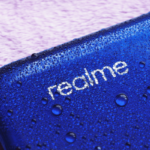 Read more about the article Realme pushes low-end 5G with Narzo