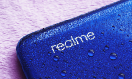 Realme pushes low-end 5G with Narzo