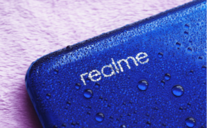 Realme pushes low-end 5G with Narzo