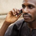 Read more about the article Regulator: Nigeria to roll out phone device tracker