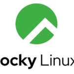 Read more about the article Rocky Linux release candidate is now available and is exactly what CentOS admins are looking for