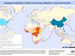 geographic-ebola