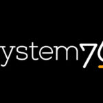 Read more about the article System76 is about to re-define the Linux desktop experience with COSMIC