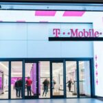 Read more about the article T-Mobile US readies 5G FWA business move