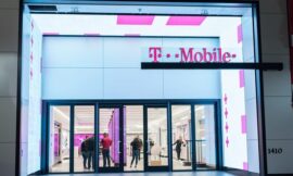 T-Mobile US readies 5G FWA business move