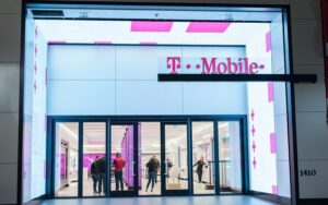 T-Mobile US readies 5G FWA business move