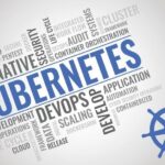 Read more about the article The first SUSE version of Rancher Kubernetes is on its way