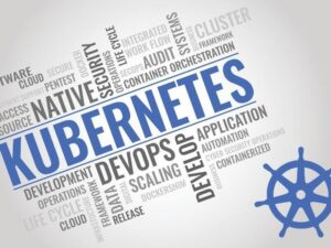The first SUSE version of Rancher Kubernetes is on its way