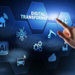 Read more about the article The state of digital transformation in Indonesia