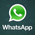 Read more about the article WhatsApp: Govt warns Nigerian users of alleged privacy breaches